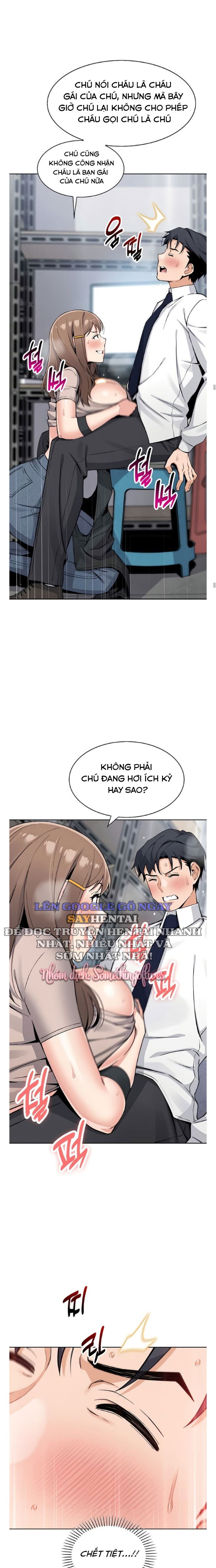 con-gai-cua-toi-chap-23-9 integer