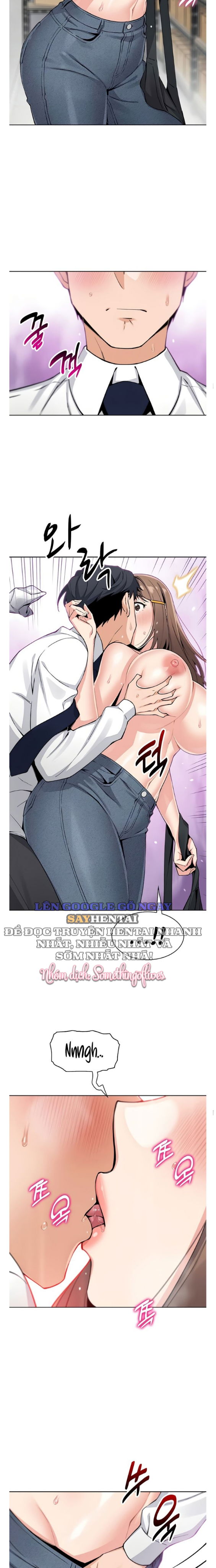 con-gai-cua-toi-chap-23-12 integer