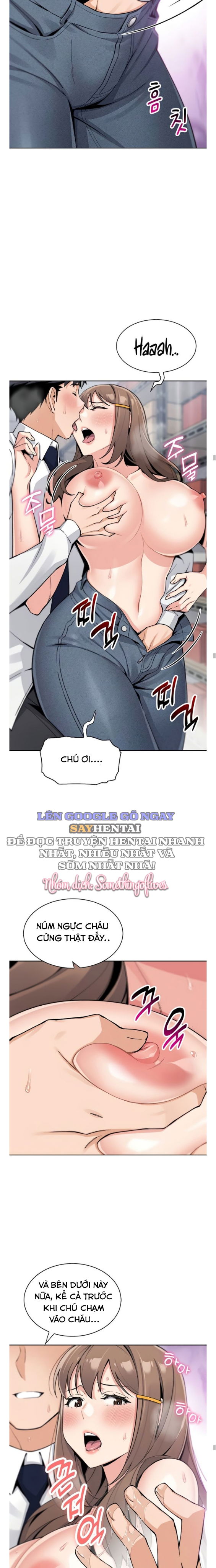 con-gai-cua-toi-chap-23-13 integer