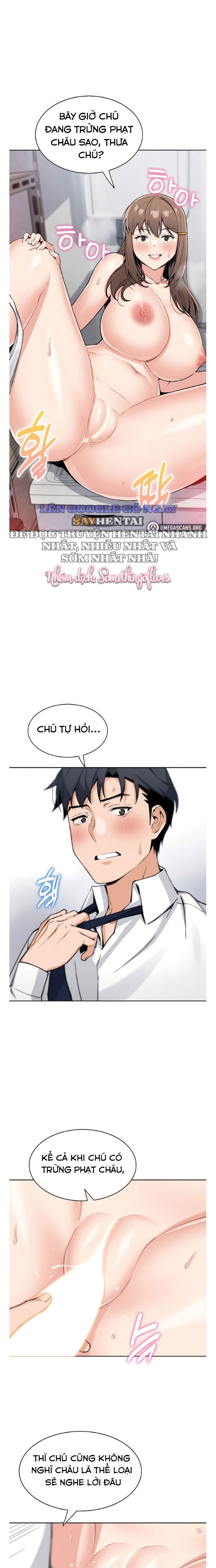con-gai-cua-toi-chap-23-15 integer