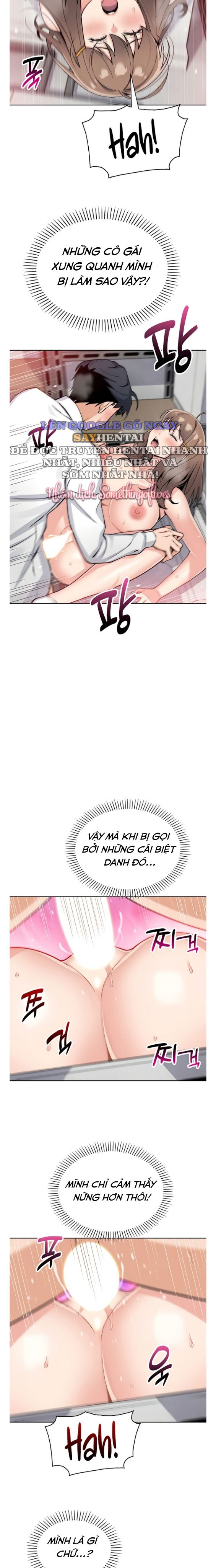 con-gai-cua-toi-chap-23-19 integer