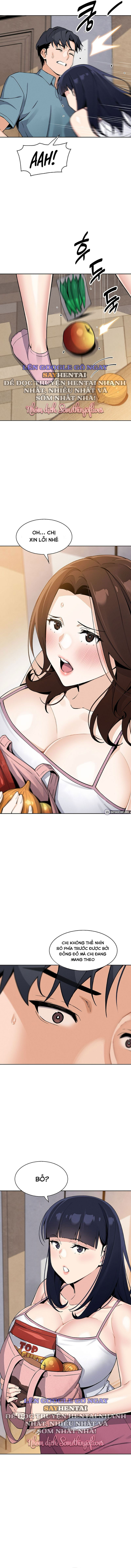 con-gai-cua-toi-chap-25-4 integer