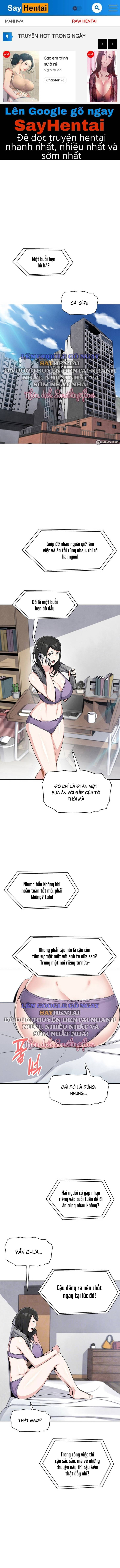 con-gai-cua-toi-chap-27-0 integer