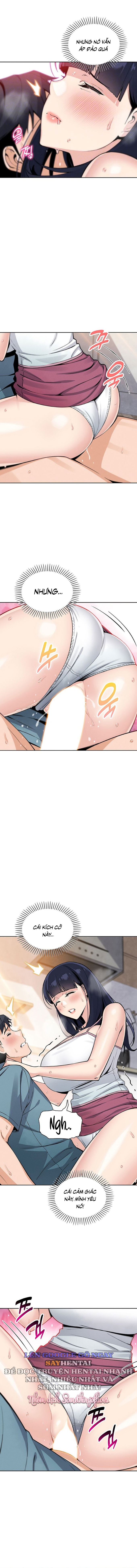 con-gai-cua-toi-chap-27-3 integer