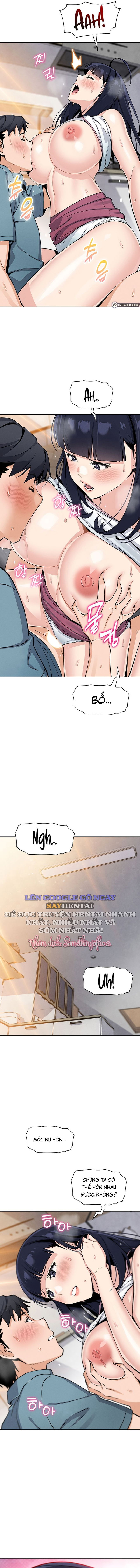 con-gai-cua-toi-chap-27-5 integer