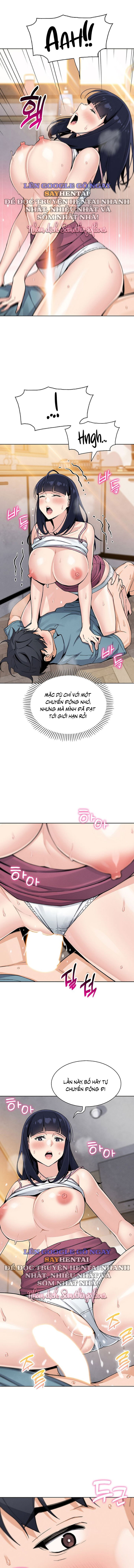 con-gai-cua-toi-chap-27-8 integer