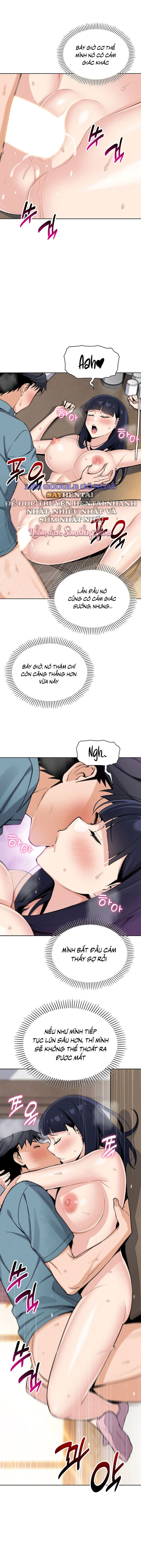 con-gai-cua-toi-chap-27-11 integer