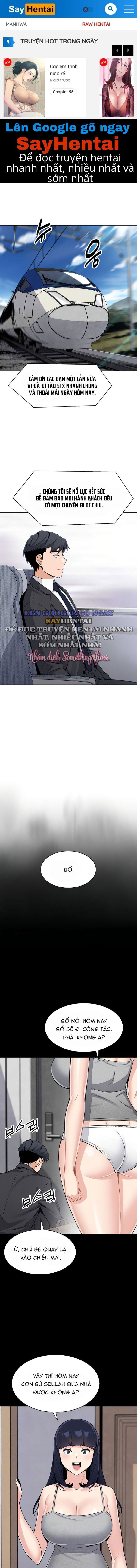 con-gai-cua-toi-chap-28-0 integer