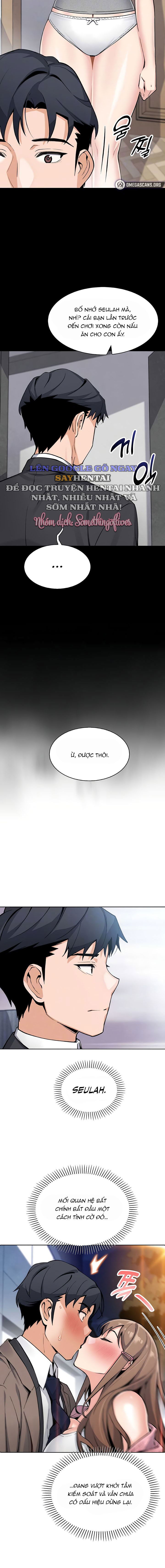 con-gai-cua-toi-chap-28-1 integer