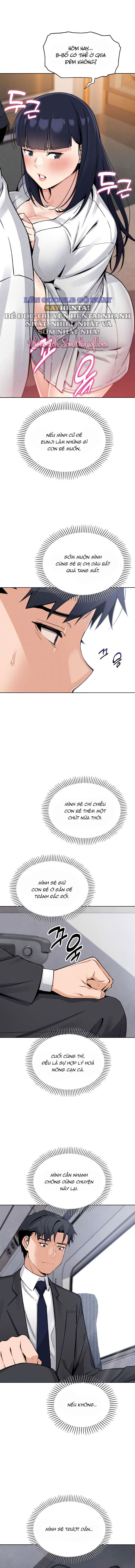 con-gai-cua-toi-chap-28-3 integer