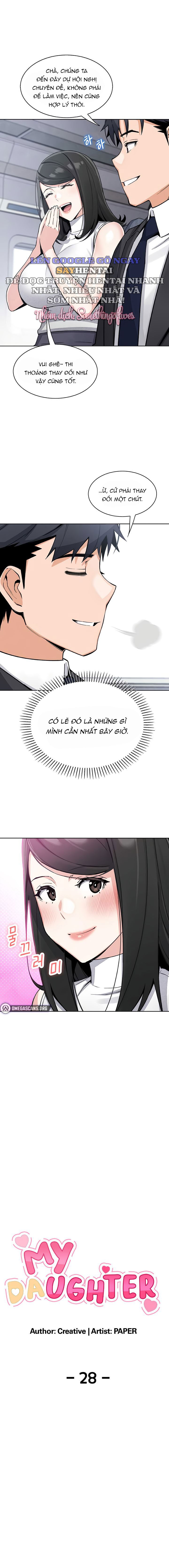 con-gai-cua-toi-chap-28-5 integer