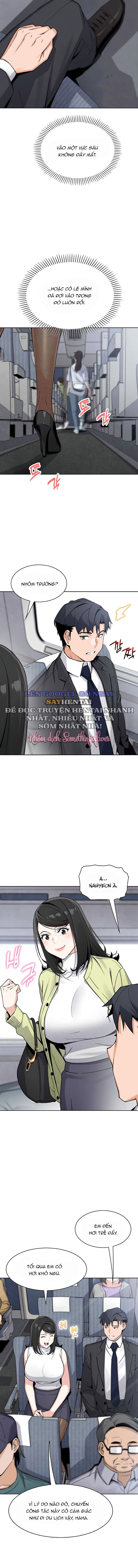 con-gai-cua-toi-chap-28-4 integer