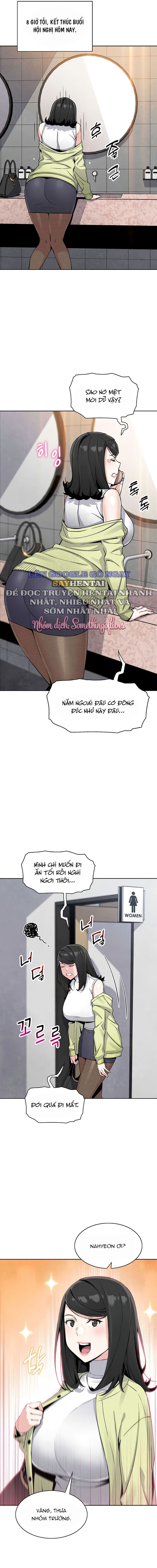 con-gai-cua-toi-chap-28-6 integer