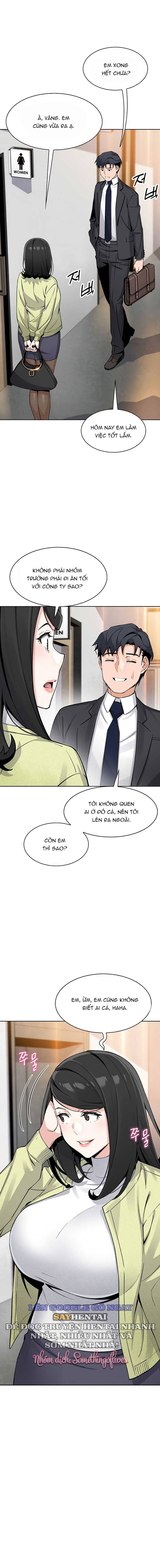 con-gai-cua-toi-chap-28-7 integer