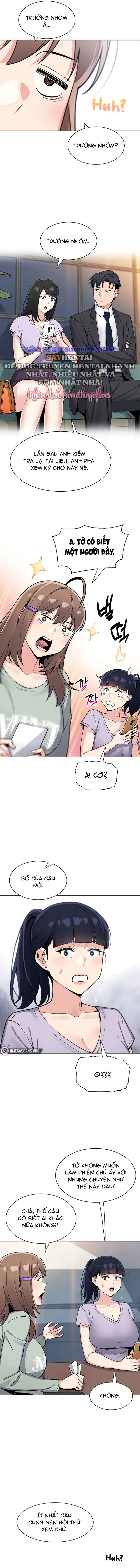 con-gai-cua-toi-chap-30-1 integer