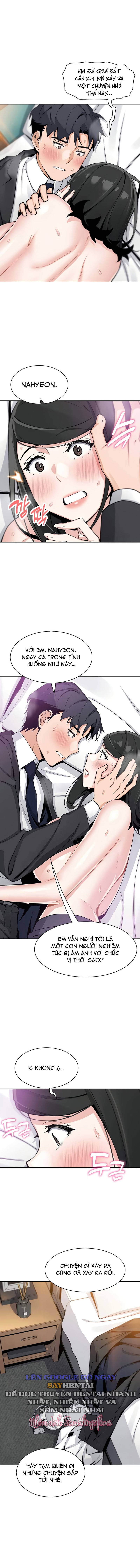 con-gai-cua-toi-chap-30-8 integer