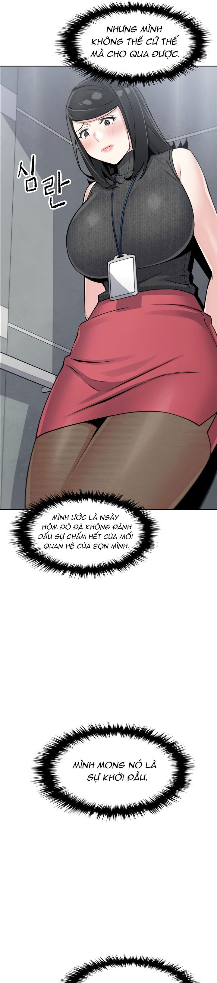 con-gai-cua-toi-chap-31-8 integer