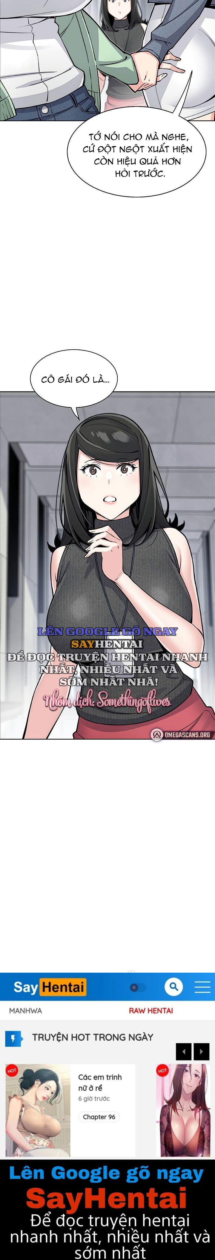 con-gai-cua-toi-chap-31-11 integer