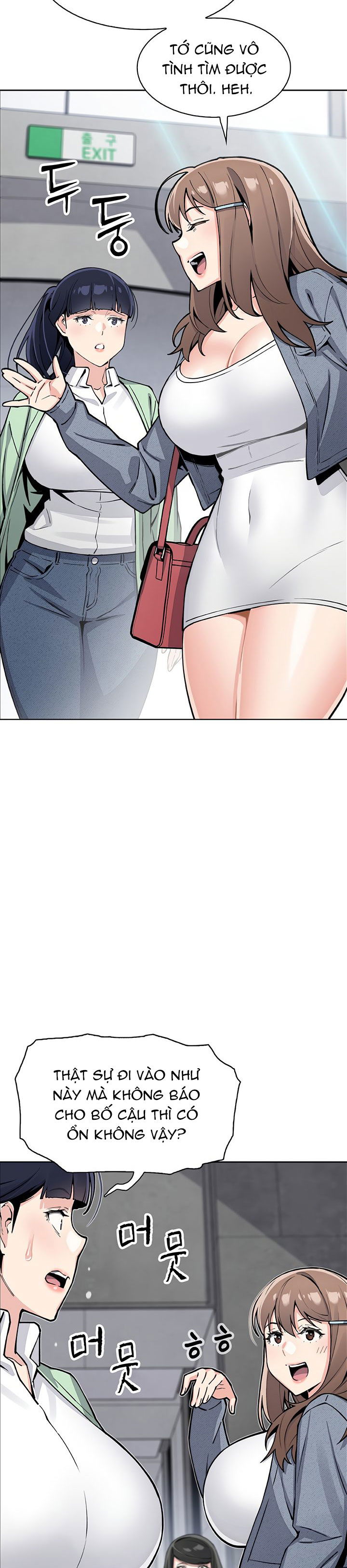 con-gai-cua-toi-chap-31-10 integer