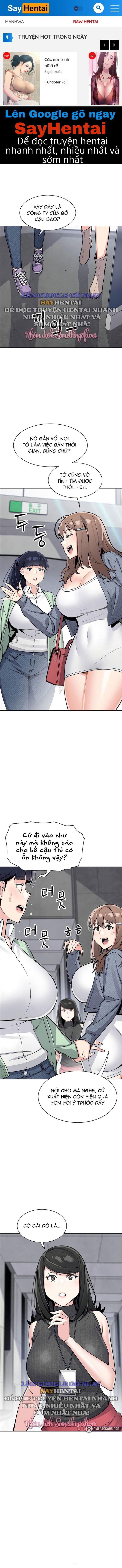 con-gai-cua-toi-chap-32-0 integer