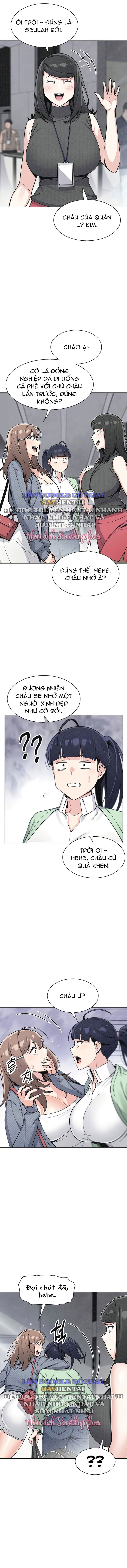 con-gai-cua-toi-chap-32-2 integer