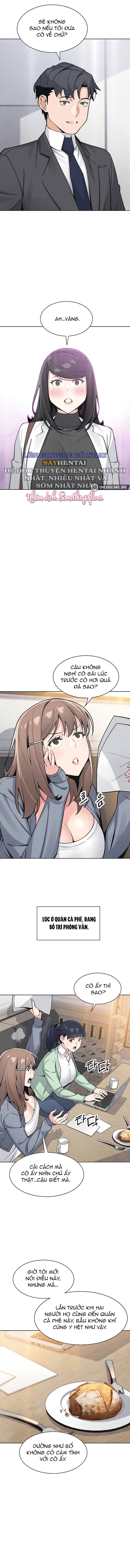 con-gai-cua-toi-chap-32-7 integer