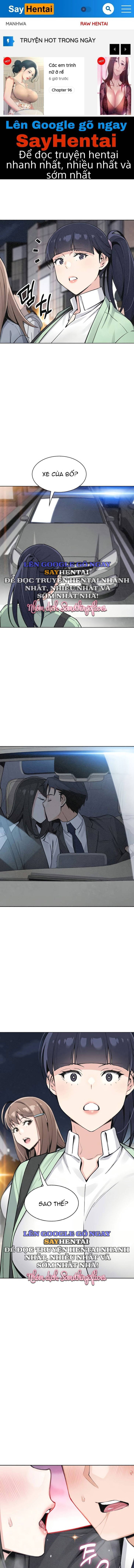 con-gai-cua-toi-chap-33-0 integer