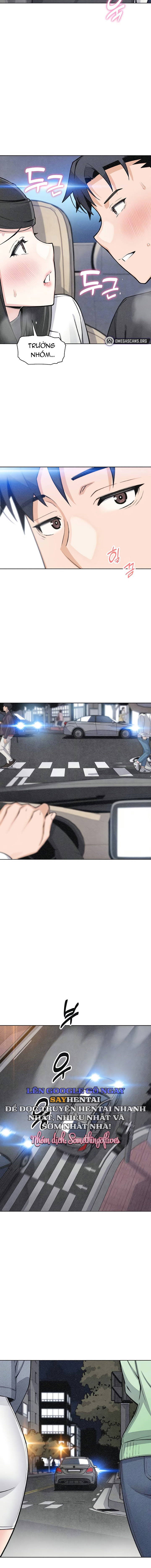 con-gai-cua-toi-chap-33-1 integer