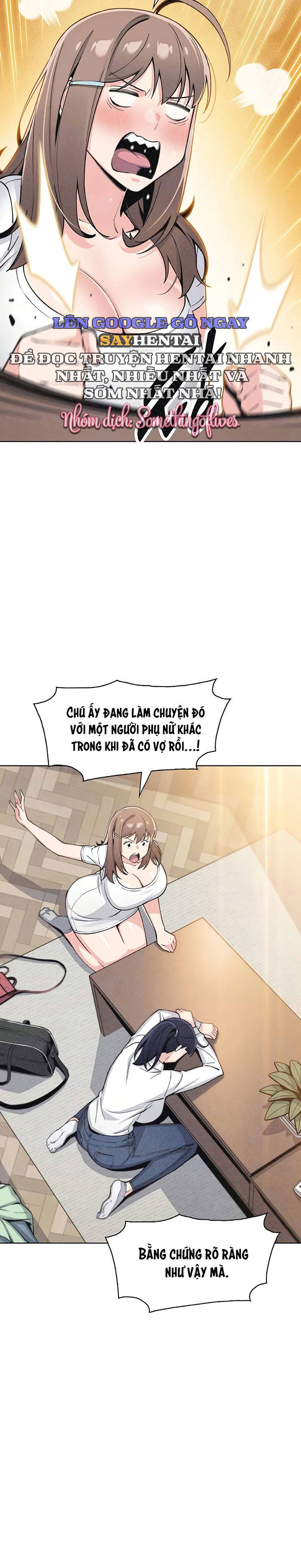 con-gai-cua-toi-chap-33-4 integer