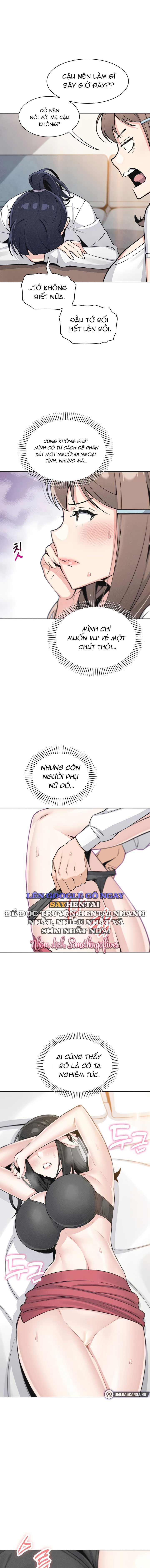 con-gai-cua-toi-chap-33-5 integer