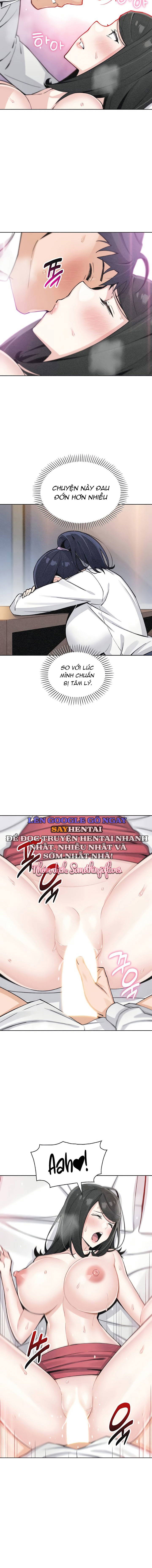 con-gai-cua-toi-chap-33-8 integer