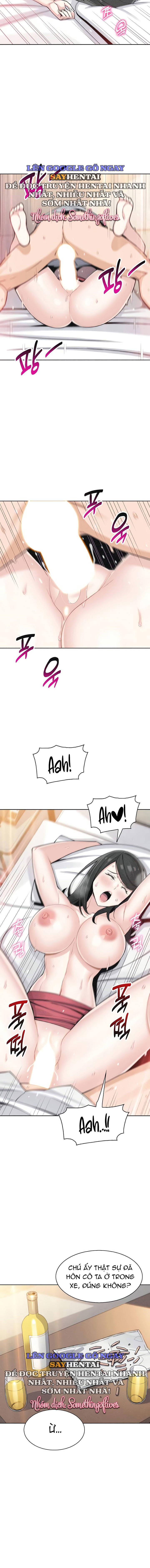 con-gai-cua-toi-chap-33-10 integer