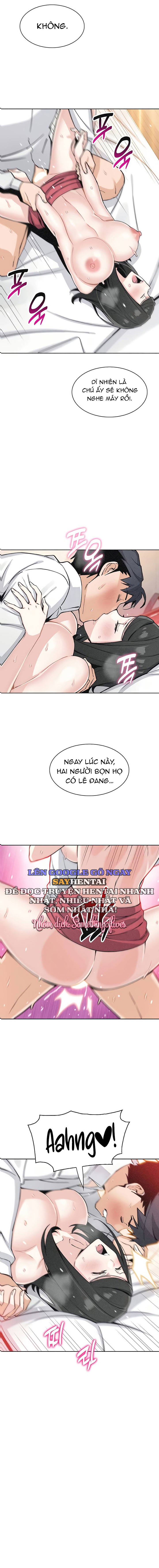 con-gai-cua-toi-chap-33-12 integer