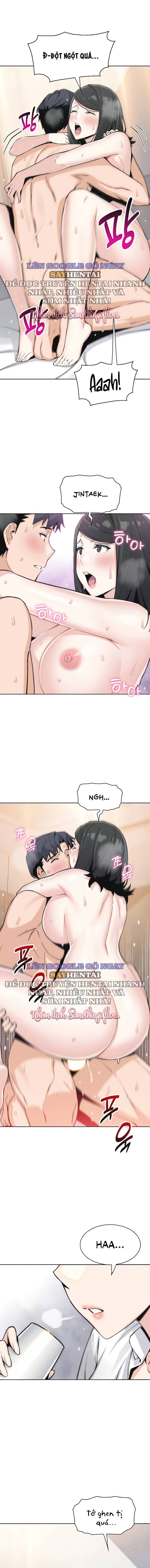 con-gai-cua-toi-chap-34-3 integer