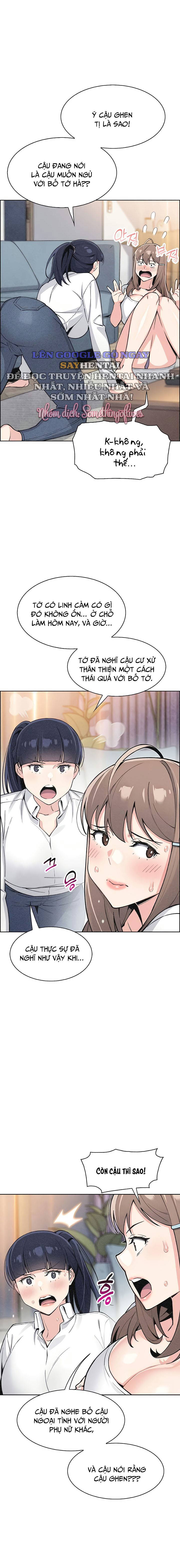 con-gai-cua-toi-chap-34-5 integer