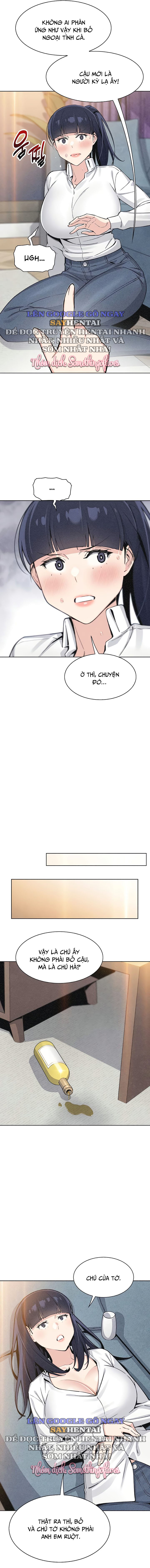 con-gai-cua-toi-chap-34-6 integer