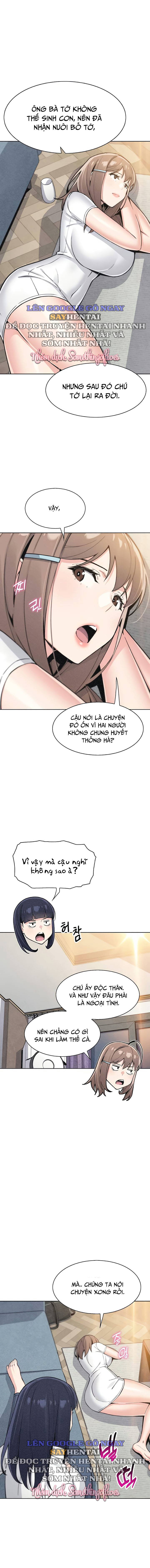 con-gai-cua-toi-chap-34-7 integer