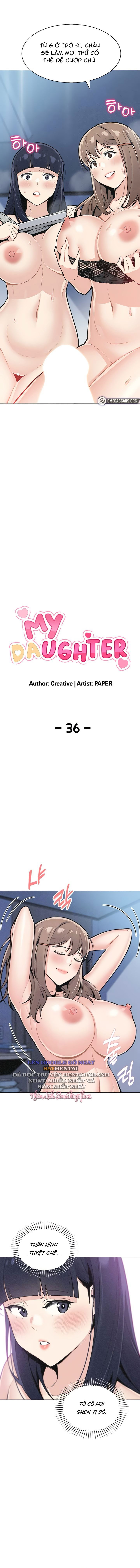 con-gai-cua-toi-chap-36-1 integer