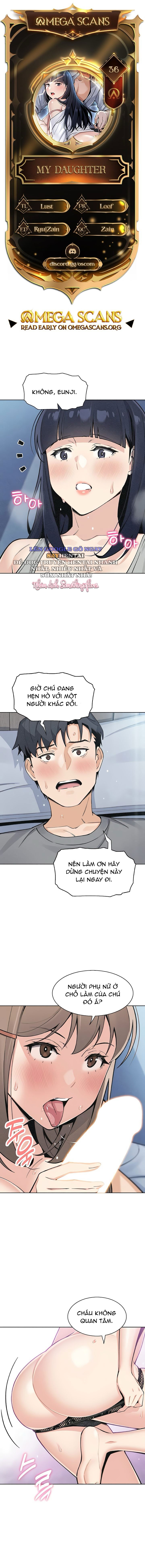 con-gai-cua-toi-chap-36-0 integer