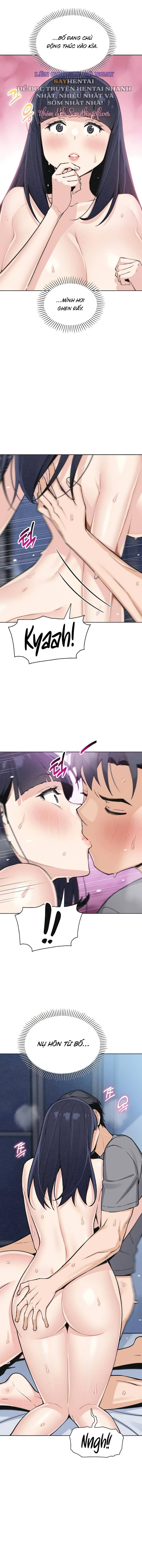 con-gai-cua-toi-chap-36-8 integer