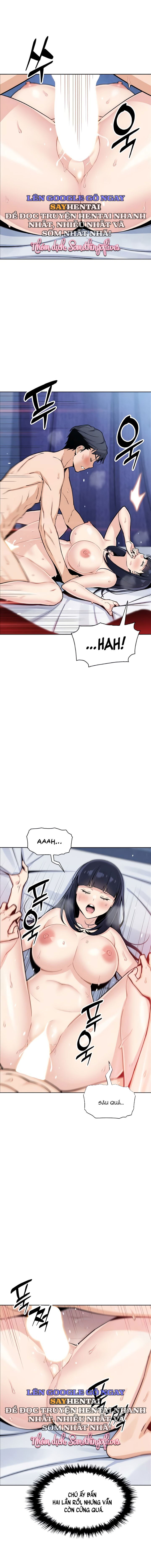 con-gai-cua-toi-chap-37-1 integer