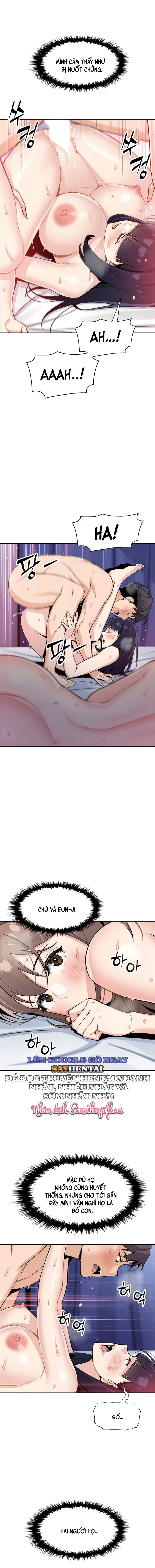 con-gai-cua-toi-chap-37-2 integer