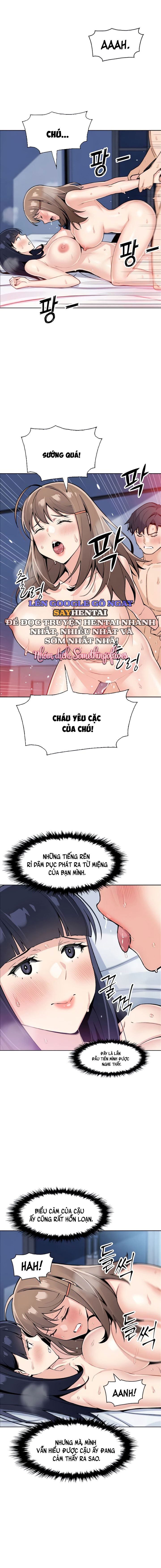 con-gai-cua-toi-chap-37-6 integer