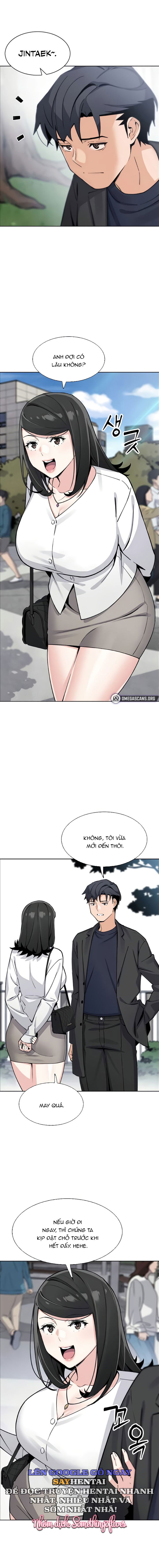 con-gai-cua-toi-chap-37-12 integer