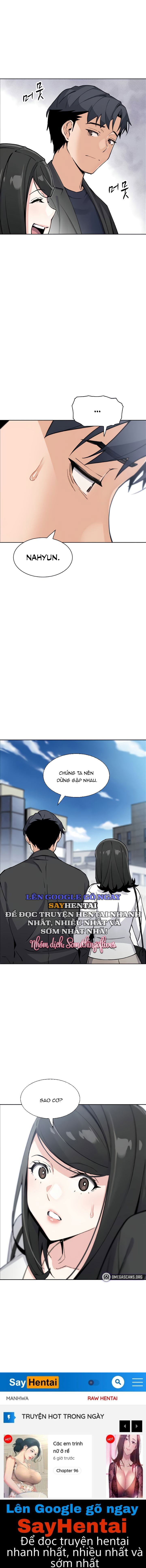 con-gai-cua-toi-chap-37-13 integer