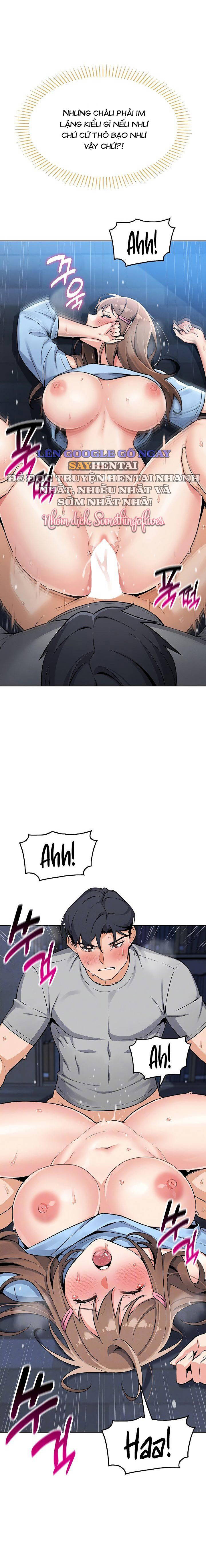 con-gai-cua-toi-chap-6-5 integer