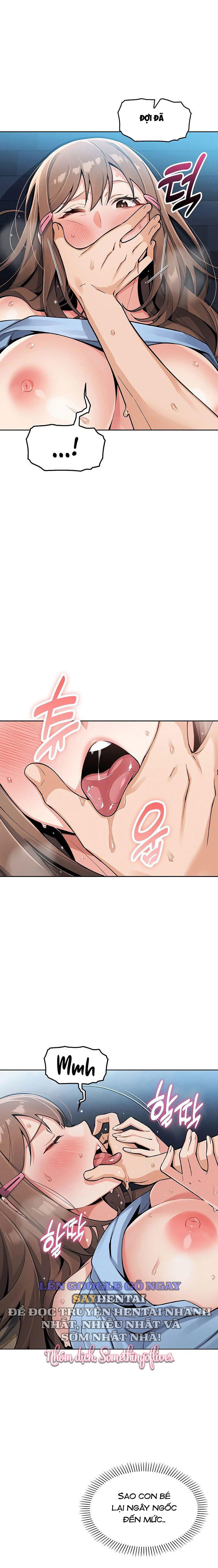 con-gai-cua-toi-chap-6-6 integer