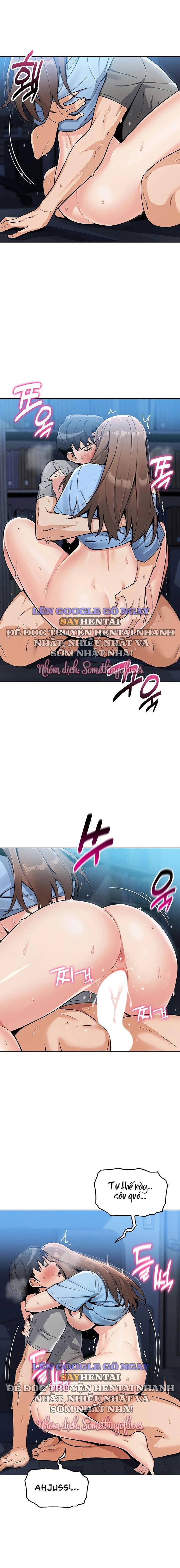 con-gai-cua-toi-chap-6-8 integer