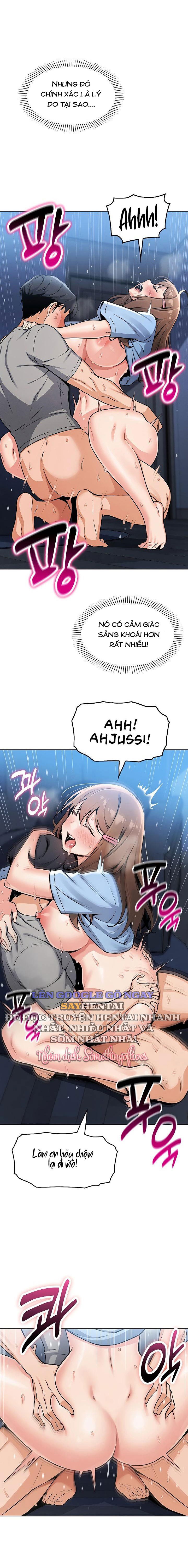 con-gai-cua-toi-chap-6-10 integer