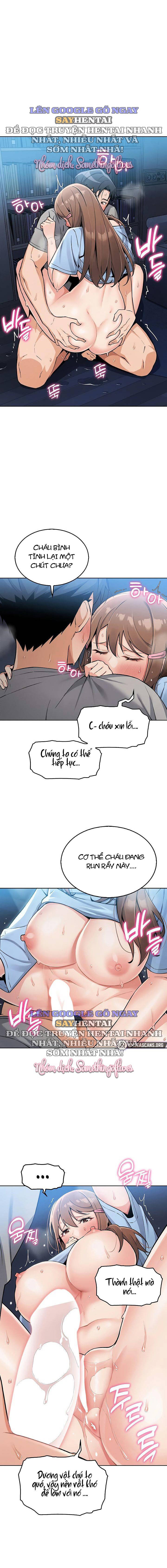 con-gai-cua-toi-chap-6-12 integer